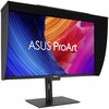 Monitor ASUS ProArt Display PA27UCGE 27" 3840x2160px IPS 160Hz 1 ms [GTG] Jasność ekranu [cd/m2] 600