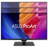 Monitor ASUS ProArt Display PA27UCGE 27" 3840x2160px IPS 160Hz 1 ms [GTG] Proporcje ekranu 16:9