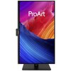 Monitor ASUS ProArt Display PA27UCGE 27" 3840x2160px IPS 160Hz 1 ms [GTG] Ekran 27", 3840 x 2160px, IPS
