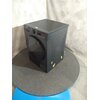 Suszarka BEKO b300 XBM3T49249M z pompą ciepła 9kg EcoGentle Prosmart SteamCure Czarny Suszarka do zabudowy Nie