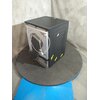 Suszarka BEKO b300 XBM3T49249M z pompą ciepła 9kg EcoGentle Prosmart SteamCure Czarny Funkcje Silnik inwerterowy, Funkcje parowe, Wyświetlacz elektroniczny, Możliwość montażu na pralce, System suszenia pompą cieplną