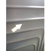 Suszarka BEKO b300 XBM3T49249M z pompą ciepła 9kg EcoGentle Prosmart SteamCure Czarny System suszenia pompą cieplną Tak