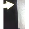 Lodówka HISENSE RT641N4AFE1 3D SkyLine No Frost 200cm Czarna Wi-Fi ConnectLife Metal Tech Cooling Liczba pojemników w zamrażarce 2