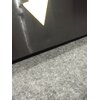 Lodówka HISENSE RT641N4AFE1 3D SkyLine No Frost 200cm Czarna Wi-Fi ConnectLife Metal Tech Cooling Szybkie chłodzenie Tak