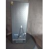 Lodówka HISENSE RT641N4AFE1 3D SkyLine No Frost 200cm Czarna Wi-Fi ConnectLife Metal Tech Cooling Szuflada z kontrolą wilgotności Tak