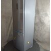 Lodówka SIEMENS KG39NAICT No frost 203cm Srebrna Sposób odszraniania (rozmrażania) chłodziarki No-Frost