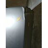 Lodówka SAMSUNG RB38C776CS9 EF AI No Frost 203cm Srebrna Pojemność komory schładzania [l] 276