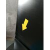 Lodówka SAMSUNG RB53DG706AB1EO Combi Max AI No Frost 203cm Grafitowa stal Dystrybutor wody Nie