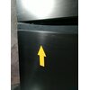 Lodówka SAMSUNG RB53DG706AB1EO Combi Max AI No Frost 203cm Grafitowa stal Komora zero Tak