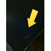 Lodówka SAMSUNG RB53DG706AB1EO Combi Max AI No Frost 203cm Grafitowa stal Komora świeżości Tak