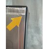 Lodówka HISENSE RT641N4AFE1 3D SkyLine No Frost 200cm Czarna Wi-Fi ConnectLife Metal Tech Cooling Komora zero Tak