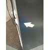 Lodówka HISENSE RT641N4AFE1 3D SkyLine No Frost 200cm Czarna Wi-Fi ConnectLife Metal Tech Cooling Pojemność komory schładzania [l] 344