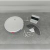 Robot sprzątający XIAOMI Vacuum E10 EU Wysokość [cm] 8
