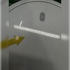 Robot sprzątający XIAOMI Vacuum E10 EU Waga z opakowaniem [kg] 4.54