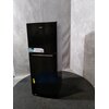 Lodówka MPM-216-CF-28 No Frost 142cm Czarna Sposób odszraniania (rozmrażania) chłodziarki No-Frost
