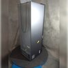 Lodówka SAMSUNG RB34C775CB1 EF AI No Frost 185.3cm Grafitowa Dystrybutor wody Nie