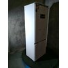 U LODÓWKA BEKO BCNE400E50SHN NO FROST, 69 CM. Nowe roczne zużycie energii [kWh] 198