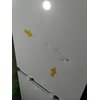U LODÓWKA BEKO BCNE400E50SHN NO FROST, 69 CM. Poziom hałasu [dB] 35
