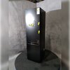 Lodówka LG GBB62MCFCN1 No Frost 203cm Grafit FreshBalancer FreshConverter DoorCooling+ Sposób odszraniania (rozmrażania) chłodziarki No-Frost