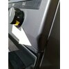 Kuchnia AMICA 6117GET3.39HZpTaDA(Bm) Chłodny front Moc przyłączeniowa [kW] 3.6