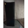 Lodówka HISENSE RT641N4AFE1 3D SkyLine No Frost 200cm Czarna Wi-Fi ConnectLife Metal Tech Cooling Sposób odszraniania (rozmrażania) chłodziarki No-Frost