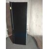 Lodówka HISENSE RT641N4AFE1 3D SkyLine No Frost 200cm Czarna Wi-Fi ConnectLife Metal Tech Cooling Komora zero Tak