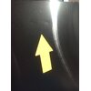 Lodówka HISENSE RT641N4AFE1 3D SkyLine No Frost 200cm Czarna Wi-Fi ConnectLife Metal Tech Cooling Zdolność zamrażania [kg/24h] 11