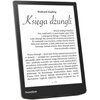 Czytnik e-booków POCKETBOOK 743 InkPad 4 7.8", Podświetlany ekran, Wi-Fi, Bez reklam Srebrny Szerokość [mm] 134