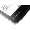Czytnik e-booków POCKETBOOK 743 InkPad 4 7.8", Podświetlany ekran, Wi-Fi, Bez reklam Srebrny Głębokość [mm] 7.95