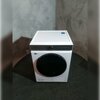Suszarka SAMSUNG AI DV90BB9445GHS6 Suszarka do zabudowy Nie