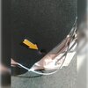Suszarka SAMSUNG AI DV90BB9445GHS6 System suszenia pompą cieplną Tak
