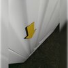 Suszarka SAMSUNG AI DV90BB9445GHS6 Funkcje Sterowanie smartfonem, Silnik inwerterowy, Wyświetlacz elektroniczny, Możliwość montażu na pralce, System suszenia pompą cieplną