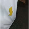 Suszarka SAMSUNG AI DV90BB9445GHS6 Funkcje dodatkowe Alarm konieczności wyczyszczenia filtra kondensatora