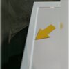 Suszarka SAMSUNG AI DV90BB9445GHS6 Bezpieczeństwo użytkowania Blokada rodzicielska