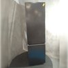 Lodówka SAMSUNG RB38C602EB1 AI No Frost 203cm Grafitowa Sposób odszraniania (rozmrażania) chłodziarki No-Frost