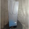 Lodówka SAMSUNG RB38C602EB1 AI No Frost 203cm Grafitowa Komora zero Nie