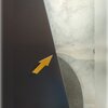 Lodówka SAMSUNG RB38C602EB1 AI No Frost 203cm Grafitowa Szybkie chłodzenie Tak