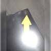 Lodówka SAMSUNG RB38C602EB1 AI No Frost 203cm Grafitowa Liczba pojemników na warzywa 1