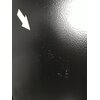 Lodówka HISENSE RQ760N4SBFE MD Side by Side No Frost 178.5cm Czarna Kostkarka Wi-Fi ConnectLife My Fresh Choice Szybkie chłodzenie Tak