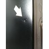 Lodówka HISENSE RQ760N4SBFE MD Side by Side No Frost 178.5cm Czarna Kostkarka Wi-Fi ConnectLife My Fresh Choice Dystrybutor wody Tak (zbiornik na wodę)