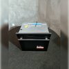 Piekarnik WHIRLPOOL W6 4S2 OS4 P2 BL Elektryczny Czarny A+ Funkcja Pizza Funkcje dodatkowe Multifunkcja 8