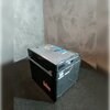 Piekarnik WHIRLPOOL W6 4S2 OS4 P2 BL Elektryczny Czarny A+ Funkcja Pizza Funkcje dodatkowe Oświetlenie wnętrza