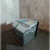 Piekarnik WHIRLPOOL W6 4S2 OS4 P2 BL Elektryczny Czarny A+ Funkcja Pizza Funkcje dodatkowe Pieczenie chleba