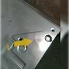 Piekarnik WHIRLPOOL W6 4S2 OS4 P2 BL Elektryczny Czarny A+ Funkcja Pizza Funkcje dodatkowe Pojemność XXL