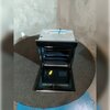 Piekarnik WHIRLPOOL W6 4S2 OS4 P2 BL Elektryczny Czarny A+ Funkcja Pizza Funkcje dodatkowe Programy automatyczne