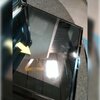 Piekarnik WHIRLPOOL W6 4S2 OS4 P2 BL Elektryczny Czarny A+ Funkcja Pizza Funkcje dodatkowe 40 programów automatycznych