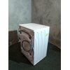 Pralka SHARP ES-HFM6103WD-PL 6kg 1000 obr Funkcje dodatkowe Autodiagnostyka błędów