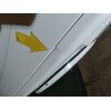 Pralka SHARP ES-HFM6103WD-PL 6kg 1000 obr Funkcje dodatkowe Kontrola piany