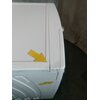 Pralka SHARP ES-HFM6103WD-PL 6kg 1000 obr Funkcje dodatkowe Kontrola zrównoważenia wsadu