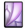 Szkło hartowane ILERA Infinity Clear Glass do Apple iPad Air 13 Cechy dodatkowe Oleofobowa powłoka